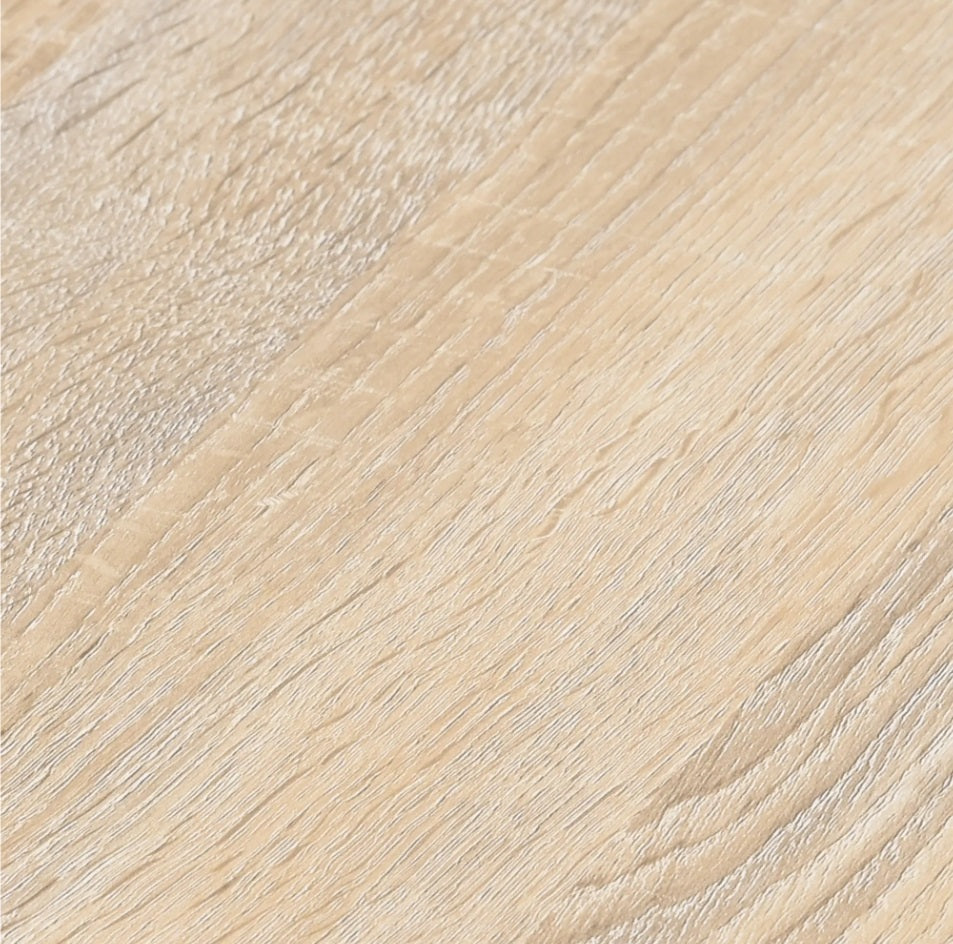 5-teiliges Bartisch-Set Eiche/Schwarz – Stehtisch & 4 Hocker, Platzsparend (100x60 cm)